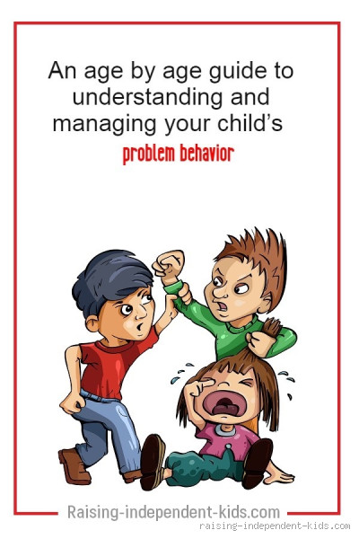What Age Do Children Get Bossy? Understanding the Behavioral Changes