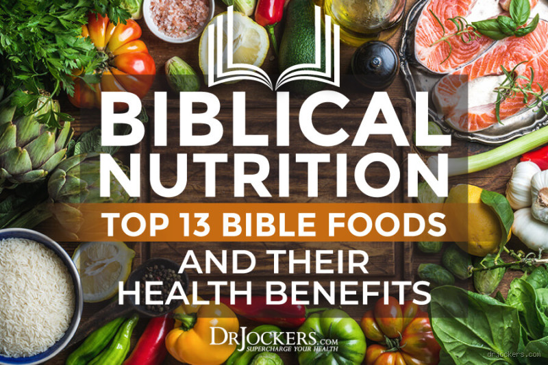 Can Christians Eat Mackerel: A Biblical Perspective on Dietary Choices