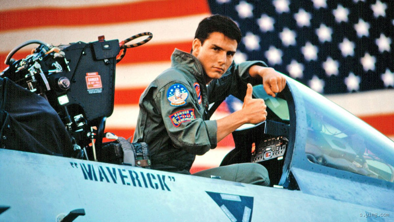 How Much Do Top Gun Pilots Get Paid?