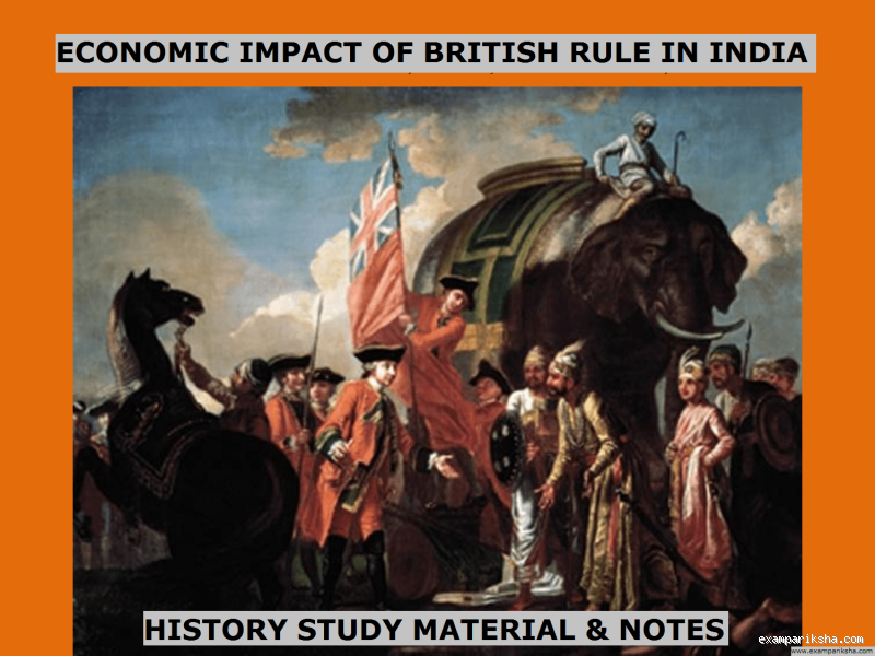 How Much Money Did Britain Take From India? Unveiling the Economic Impact of Colonial Rule