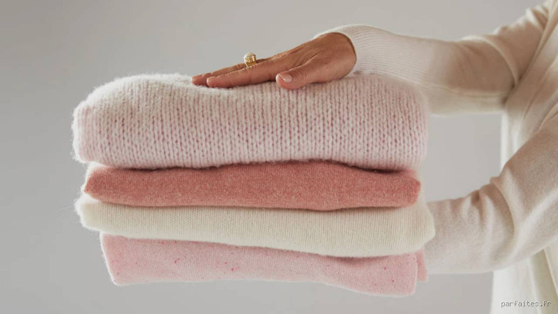 What Are Pearls Symbolic of in the Bible? Uncovering Their Deep Meaning