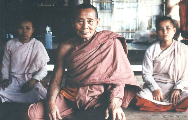 What Are the Religious Beliefs of the Karen? A Deep Dive into Their Faith