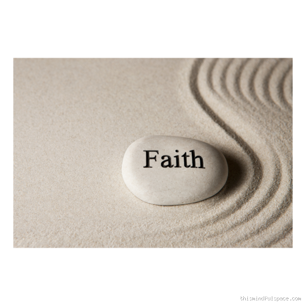 Faith Symbols Explained: Discover What Each Faith Symbol Represents Across Cultures