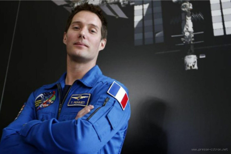 Which Country is the Holy City? Exploring the Sacred Place