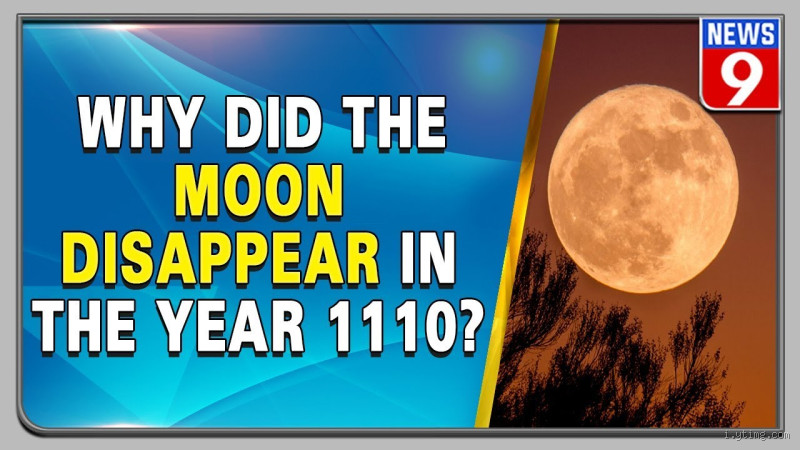 Who is the Oldest Person in Heaven? Exploring the Mystery