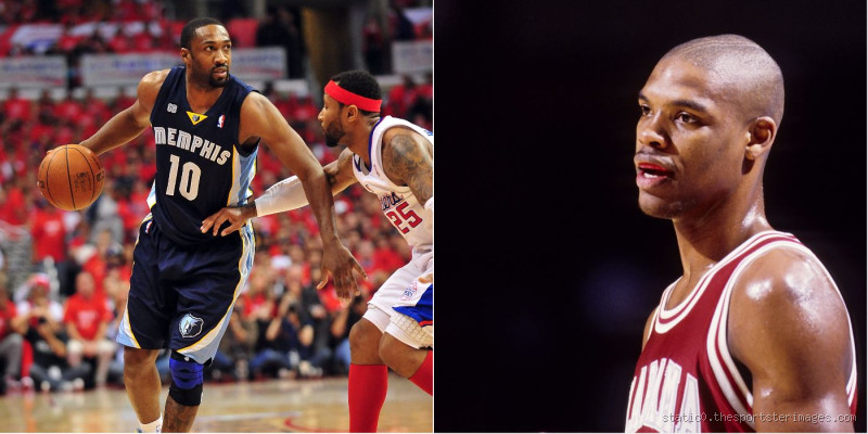 Can a Suspended Player Sit on the Bench in the NBA?