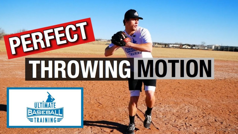 Can You Throw a Ball Without Spin? Discover the Secrets of Throwing