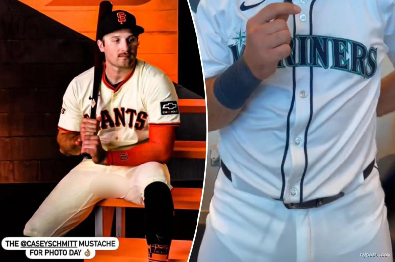 Do MLB Players Keep Their Uniforms? The Truth Revealed!