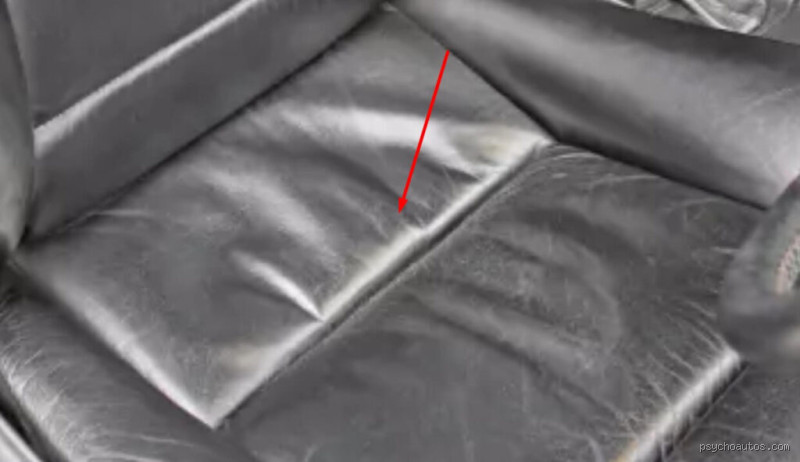 Does Heat Ruin Fake Leather: Effects of Temperature on Synthetic Leather?