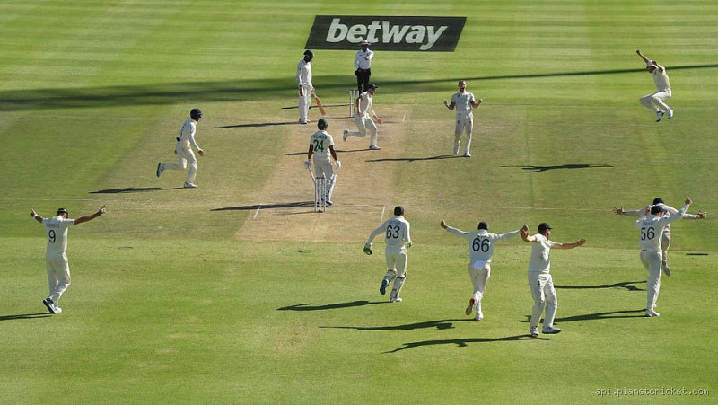 How Many Overs Can You Bowl in Cricket? The Ultimate Guide