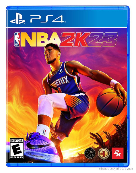 Is 2K23 on PS4 Worth It? The Honest Truth Before You Buy