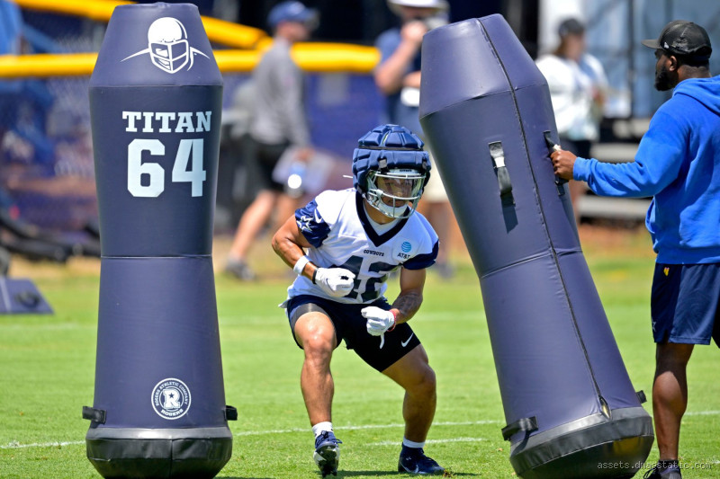 Is Running Back a Skill? Uncover the Truth Behind the Position