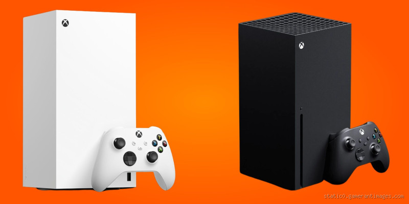 Is Xbox Digital Better Than Disc? What You Really Need to Know