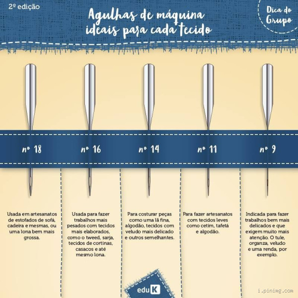 Should an 11-Year-Old Still Play with Toys? Exploring Childhood Play