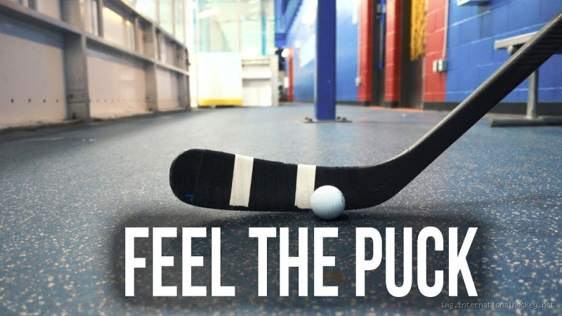 What does +2.5 mean in hockey? Unveiling the mystery!