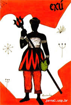 What is the 5 Minute Game? Discover the Fun and Addictive Challenge