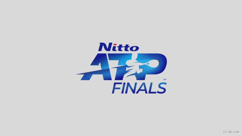 What is the New Bathroom Rule in Tennis? Everything You Need to Know