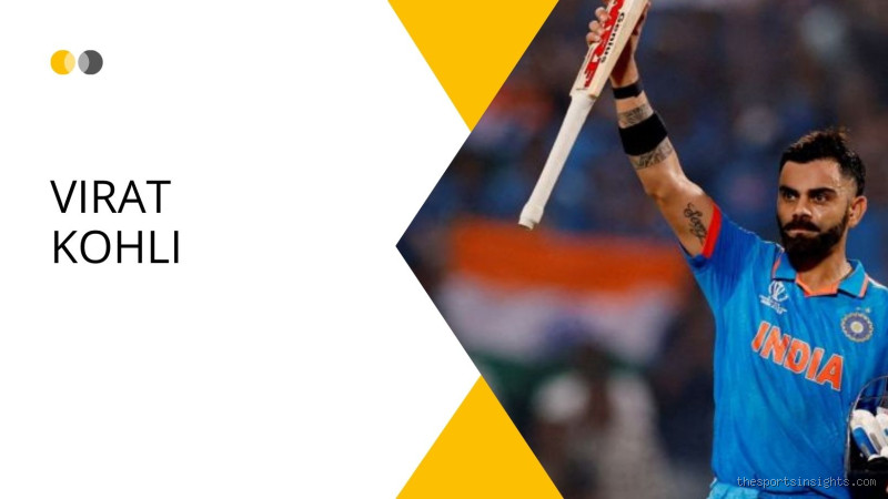 Which Team is the Father of IPL? The Ultimate Debate