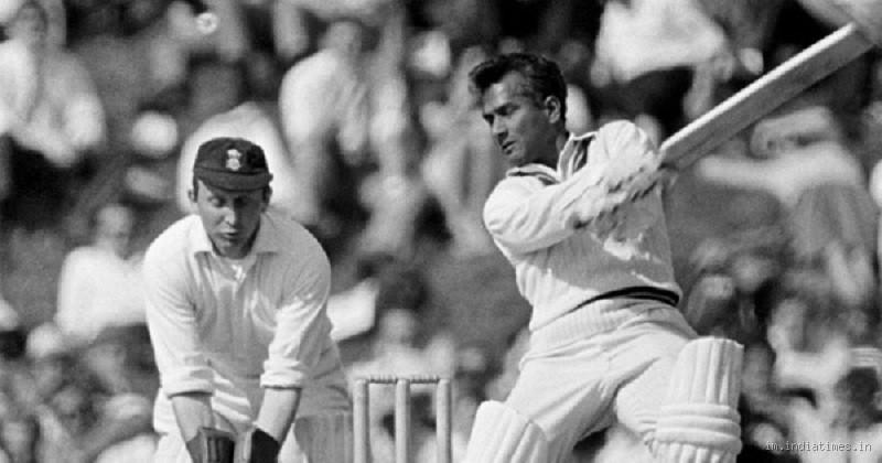 Who Scored 8 Runs From 1 Ball in Cricket? A Shocking Feat in the Game