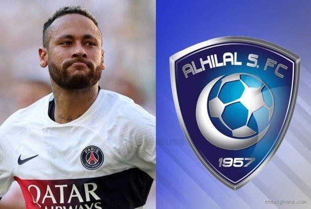Why Did Neymar Join Saudi? Inside the Move That Shocked Football