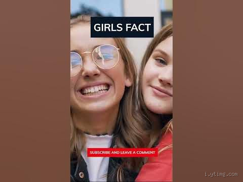 Are 14 Year Olds More Mature Than 13 Year Olds? The Truth Behind the Question