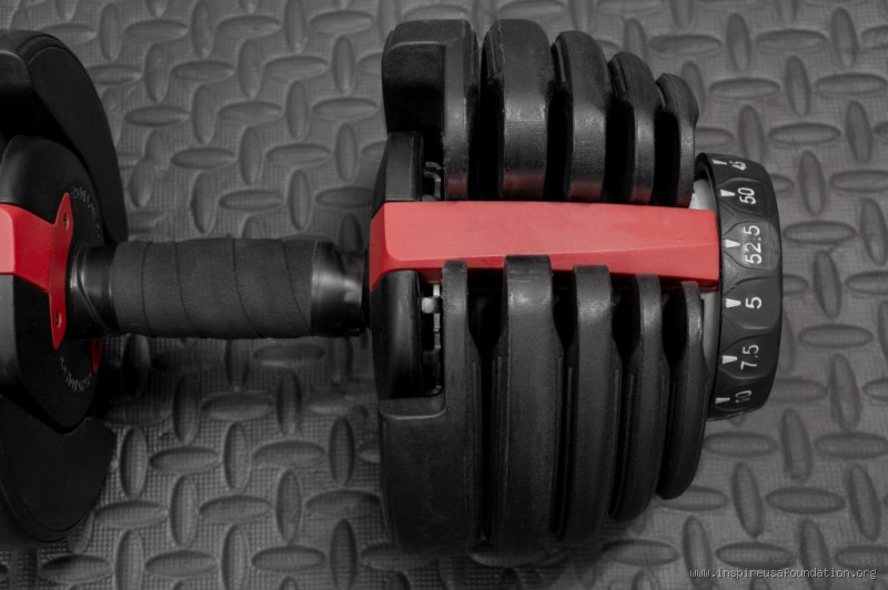 Are 30kg Dumbbells Good? A Deep Dive Into Their Effectiveness