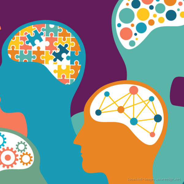 Are ADHD People Charismatic? Exploring the Connection