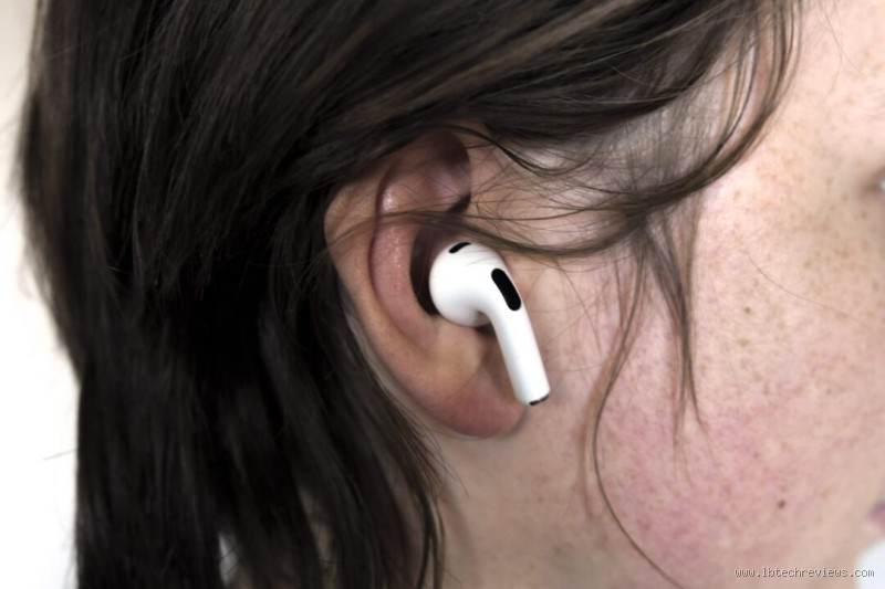 Are AirPods 3 Good Headphones? Here’s What You Need to Know