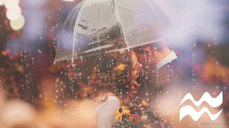 Are Aquarians Good Kissers? The Surprising Truth You Need to Know