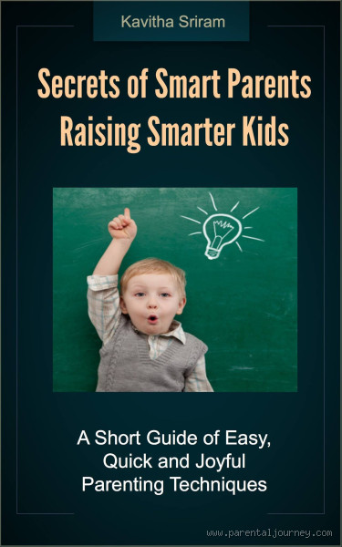 Are Children of Smart Parents Smart? Unveiling the Truth