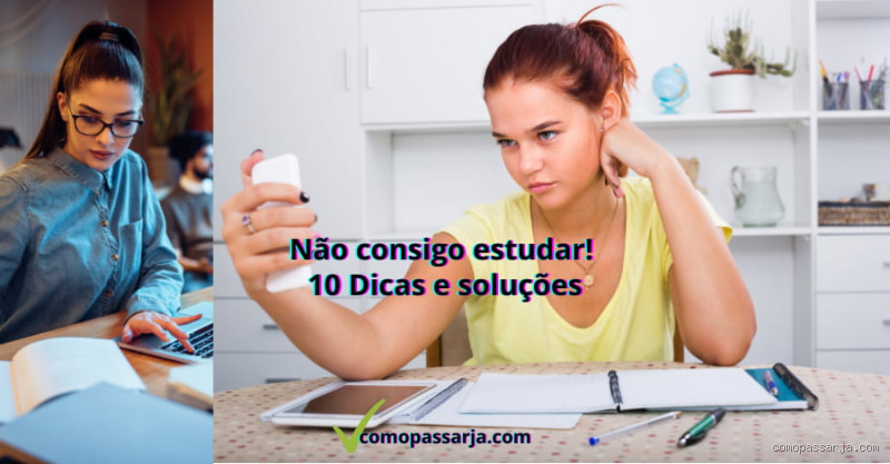 Are First Borns More Introverted? Unpacking the Personality Myth