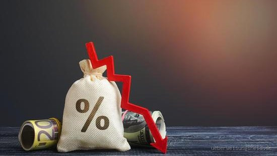 Are France and UK Shoe Sizes the Same? Know Before You Buy