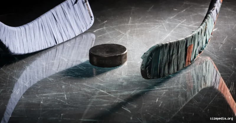 Are Hockey Pucks Reused? The Truth Behind Their Lifespan