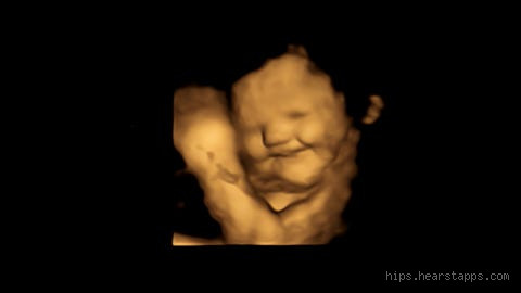 Are Knee-High Socks Appropriate? Let’s Discuss the Fashion Debate