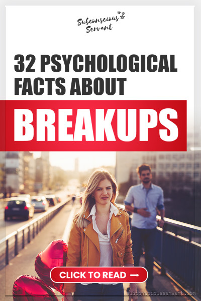 Are Most Breakups Permanent? Understanding the Truth About Relationships
