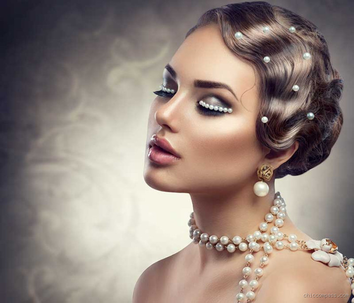 Are Pearls Still Considered Classy? Exploring Their Timeless Elegance and Modern Appeal