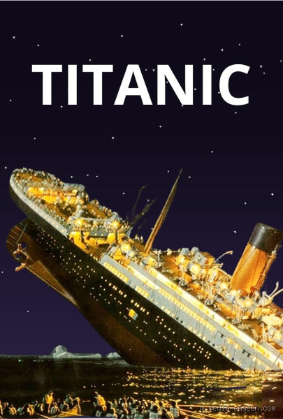 Are There Two Endings to Titanic: Uncovering the Truth Behind the Legendary Film's Conclusion?