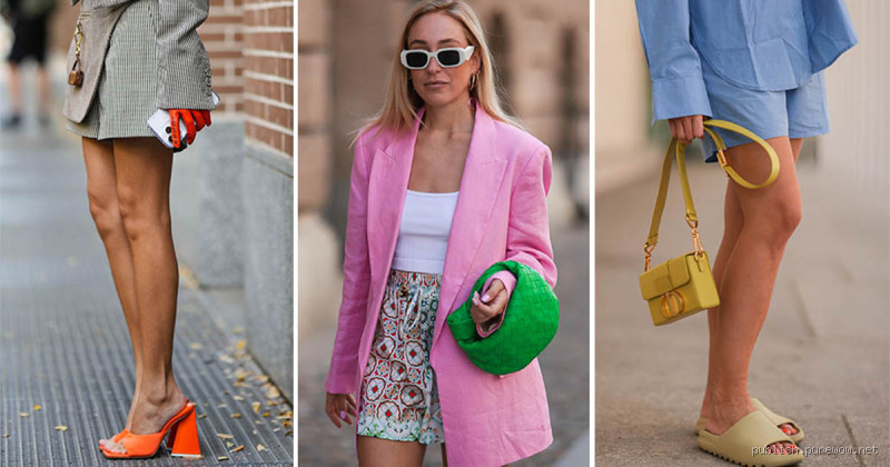 Are You Short if You're 5'4"? Let's Break It Down