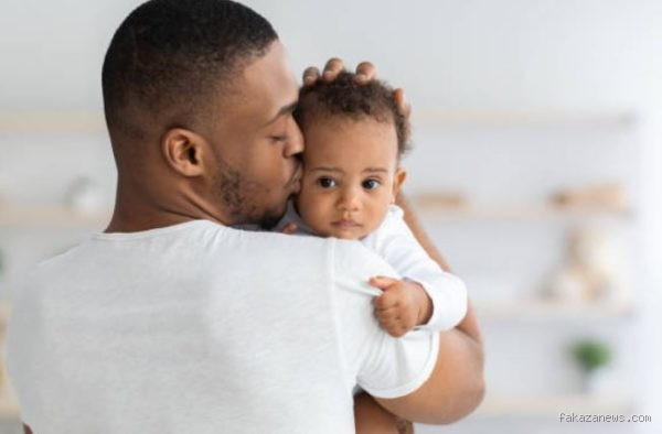 At What Age Should Men Have a Baby? A Deep Dive into Fatherhood Timing