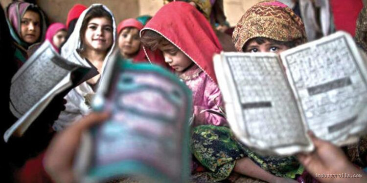 Can a 15-Year-Old Girl Marry in Islam? Understanding the Complexities