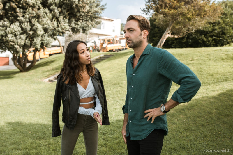 Can Two People with ADHD Live Together Successfully?