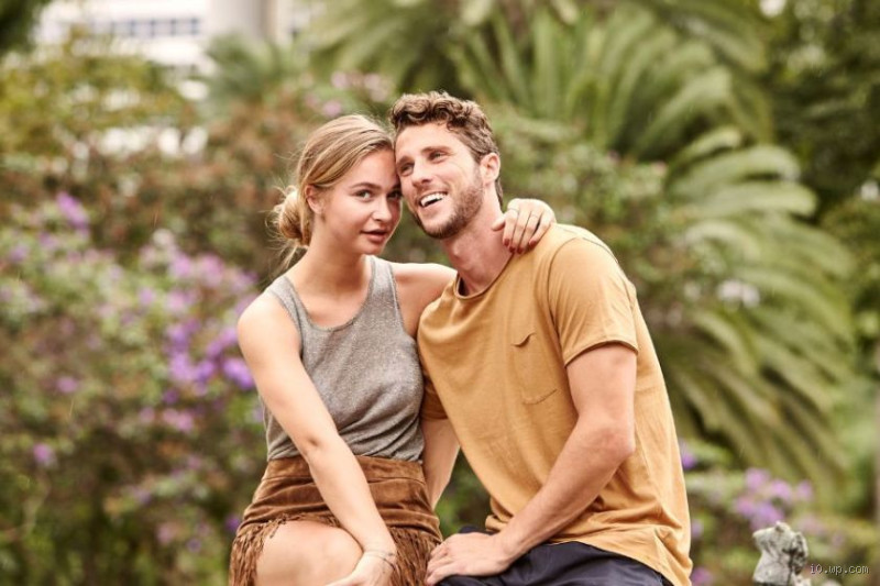 Can a 21-Year-Old Date an 18-Year-Old in California? Here’s What You Need to Know