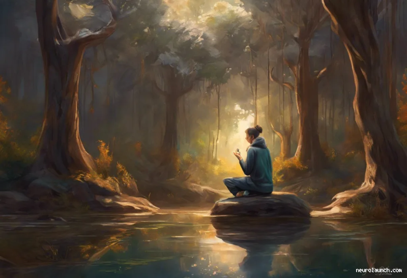 Can a Breakup Give You PTSD: Understanding the Emotional Impact of Heartbreak and Trauma?