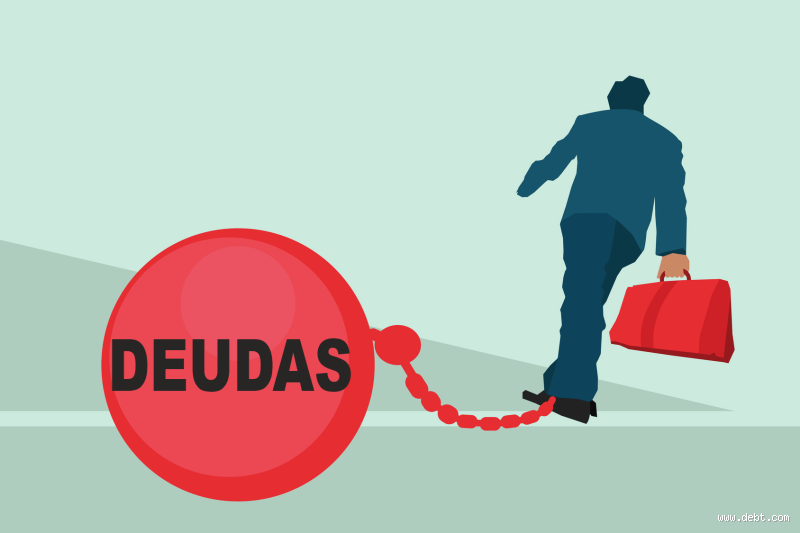 Can a Girl Grow Taller After 17? The Truth You Need to Know