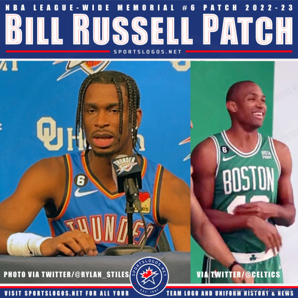 Can Anyone Wear Number 6 in the NBA? Here's the Truth