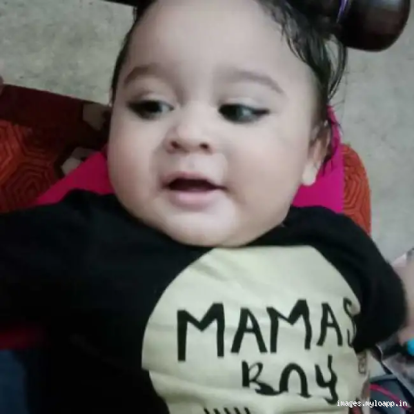 Can Boys Have Big Areolas? Understanding the Facts and Myths