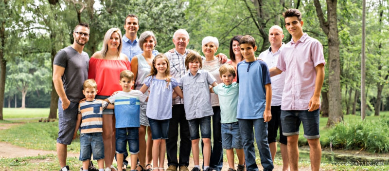 Can Cousins Be Lovers? The Complexities of Love and Family