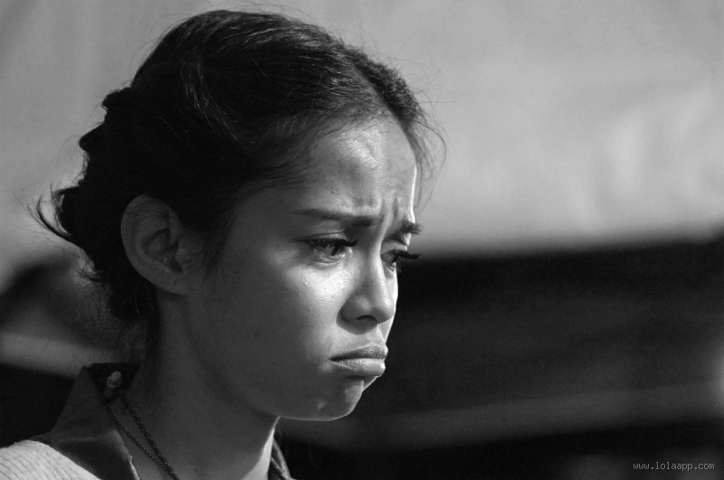 Can Girls Sense Emotions? Unraveling the Mystery of Emotional Intuition