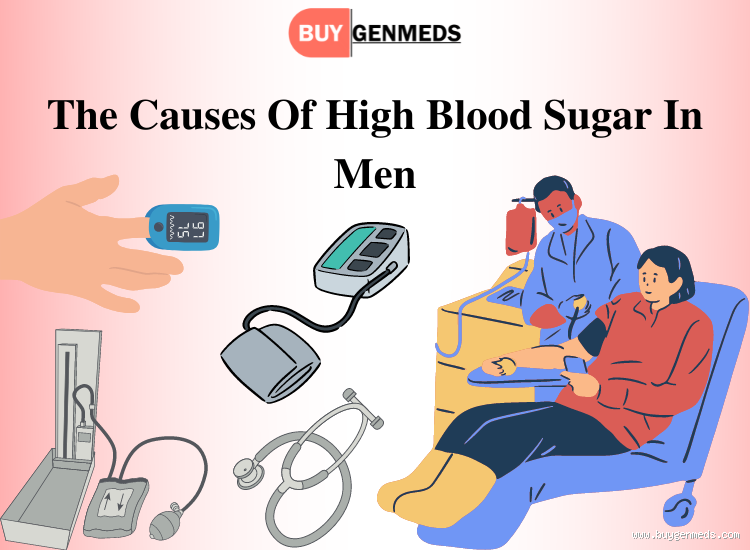 Can High Blood Sugar Cause Jerking? What You Need to Know