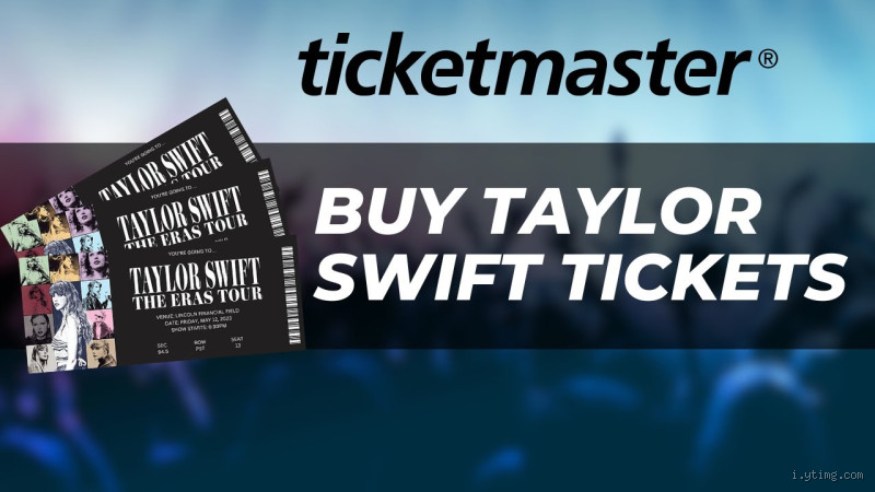 Can I Buy Taylor Swift Tickets Without Access Code?